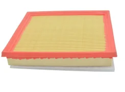 ������ ��������� Narichin NFT-1586 NFT1586 ����