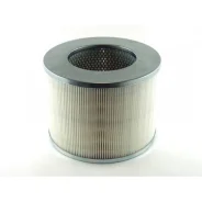 ������ ��������� Narichin NFT-1572 NFT1572 ����