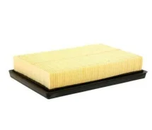 ������ ��������� Narichin NFT-1621 NFT1621 ����