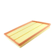 ������ ��������� Narichin NFE-1284 NFE1284 ����