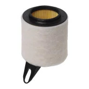 ������ ��������� Narichin NFE-1351 NFE1351 ����