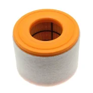 ������ ��������� Narichin NFE-1253 NFE1253 ����