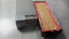 ������ ��������� Narichin NFE-1316 NFE1316 ����