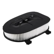 ������ ��������� Narichin NFE-1304 NFE1304 ����