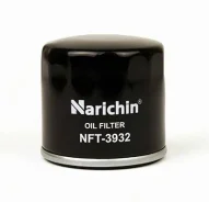 ������ �������� Narichin NFT-3932 NFT3932 ����