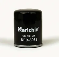 ������ �������� Narichin NFB-3933 NFB3933 ����