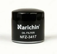 ������ �������� Narichin NFZ-3417 NFZ3417 ����
