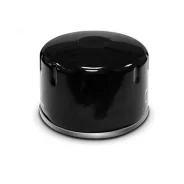 ������ �������� Narichin NFE-3142 NFE3142 ����