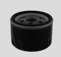 ������ �������� Narichin NFE-3042 NFE3042 ����