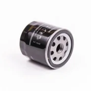 ������ �������� Narichin NFE-3303 NFE3303 ����