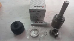 ���� ���������� Narichin NUP-2013 NUP2013 ����