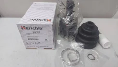 ���� ���������� Narichin NUP-2011 NUP2011 ����