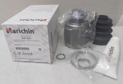 ���� ���������� Narichin NUP-2021 NUP2021 ����