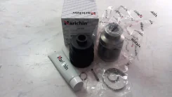 ���� ���������� Narichin NUP-2027 NUP2027 ����