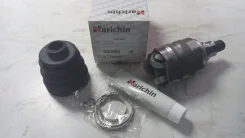 ���� ���������� Narichin NUP-2031 NUP2031 ����