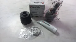���� ���������� Narichin NUP-2083 NUP2083 ����