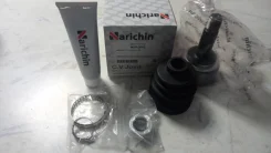 ���� �������� Narichin NUP-2002 NUP2002 ����