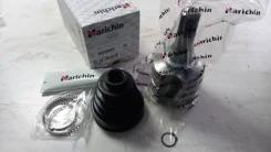 ���� ���������� Narichin NUP-2131 NUP2131 ����