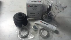 ���� �������� Narichin NUP-2018 NUP2018 ����