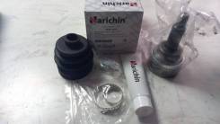 ���� �������� Narichin NUP-2024 NUP2024 ����