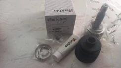 ���� �������� Narichin NUP-2080 NUP2080 ����
