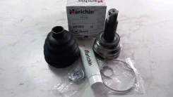 ���� �������� Narichin NUP-2140 NUP2140 ����