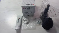 ���� �������� Narichin NUP-2144 NUP2144 ����