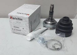 ���� �������� Narichin NUP-2158 NUP2158 ����