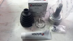 ���� �������� Narichin NUP-2188 NUP2188 ����