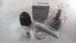 ���� �������� Narichin NUP-2182 NUP2182 ����