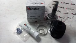 ���� �������� Narichin NUP-2218 NUP2218 ����