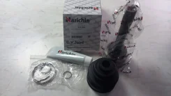 ���� �������� Narichin NUP-2242 NUP2242 ����