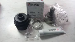 ���� �������� Narichin NUP-2246 NUP2246 ����
