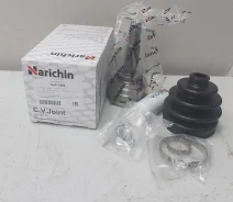 ���� �������� Narichin NUP-2280 NUP2280 ����