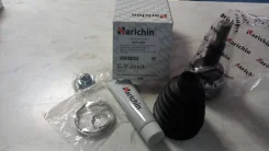 ���� �������� Narichin NUP-2328 NUP2328 ����