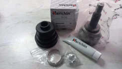 ���� �������� Narichin NUP-2400 NUP2400 ����