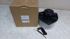 ����� ��������� Narichin NDP-1010 NDP1010 ����