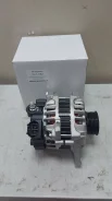 ��������� Narichin NLT-1182 NLT1182 ����