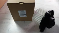 ����� ��������� Narichin NDP-1002 NDP1002 ����