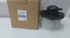 ����� ��������� Narichin NDP-1003 NDP1003 ����