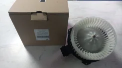 ����� ��������� Narichin NDP-1011 NDP1011 ����