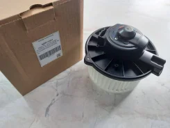����� ��������� Narichin NDP-1021 NDP1021 ����