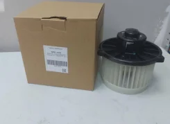 ����� ��������� Narichin NDP-1030 NDP1030 ����