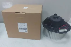 ����� ��������� Narichin NDP-1103 NDP1103 ����