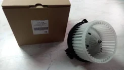 ����� ��������� Narichin NDP-1036 NDP1036 ����