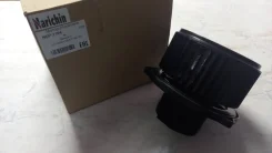 ����� ��������� Narichin NDP-1104 NDP1104 ����