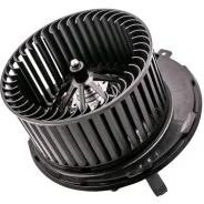 ����� ��������� Narichin NDP-1027 NDP1027 ����