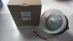 ����� ��������� Narichin NDP-1108 NDP1108 ����