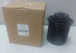 ����� ��������� Narichin NDP-1052 NDP1052 ����