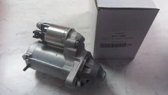 ������� Narichin NTT-1002 NTT1002 ����